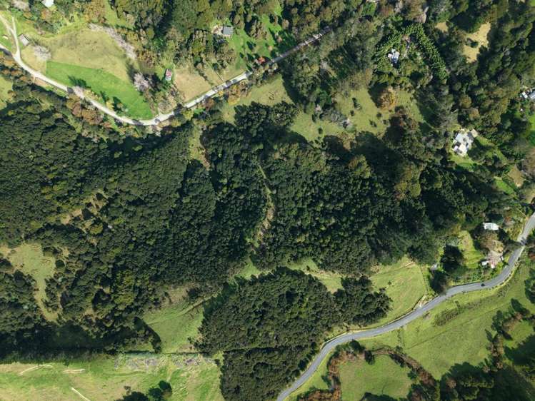 107 Wells Road Kaitaia_11