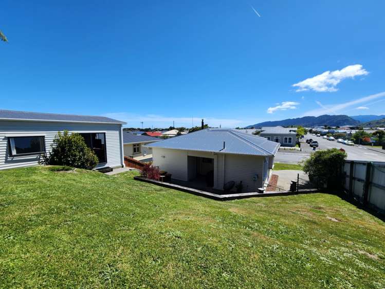 46 Milton Road Greymouth_21