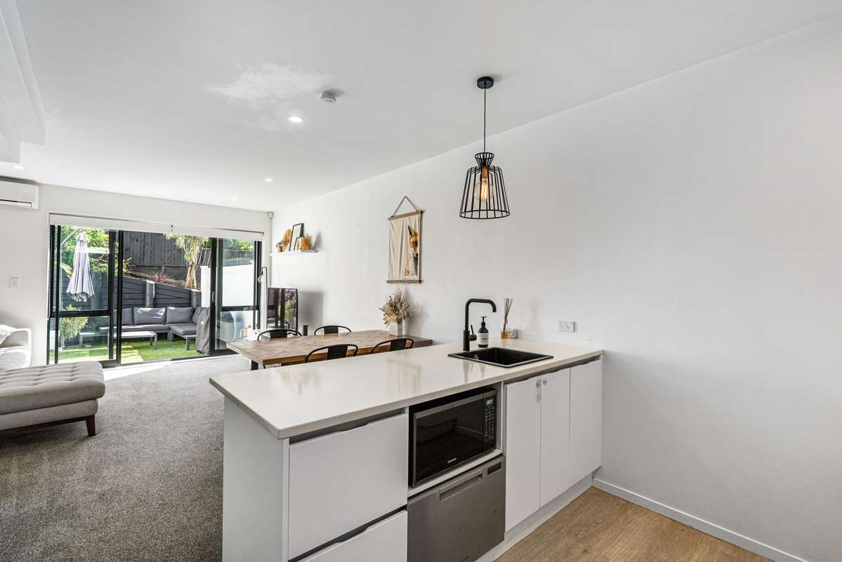 5/5 Arron Street_3