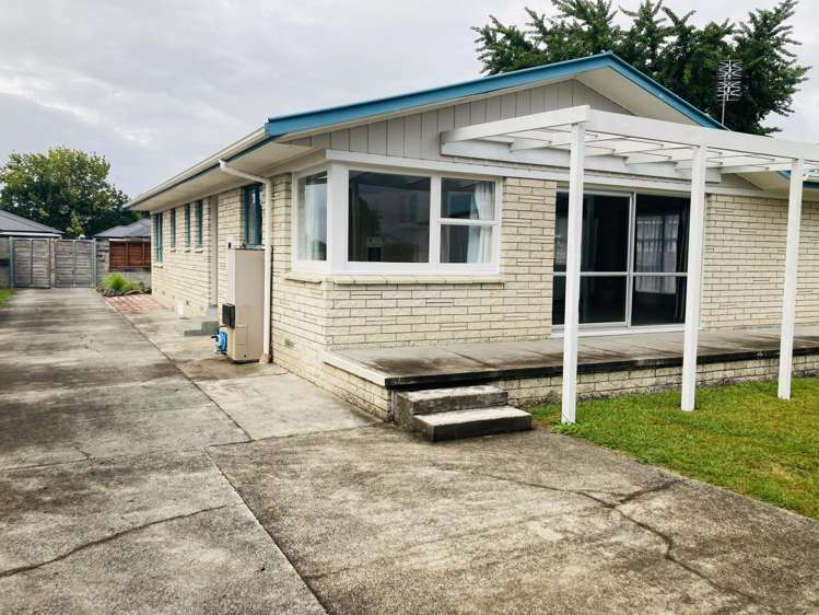 194 Totara Drive Pukete_0