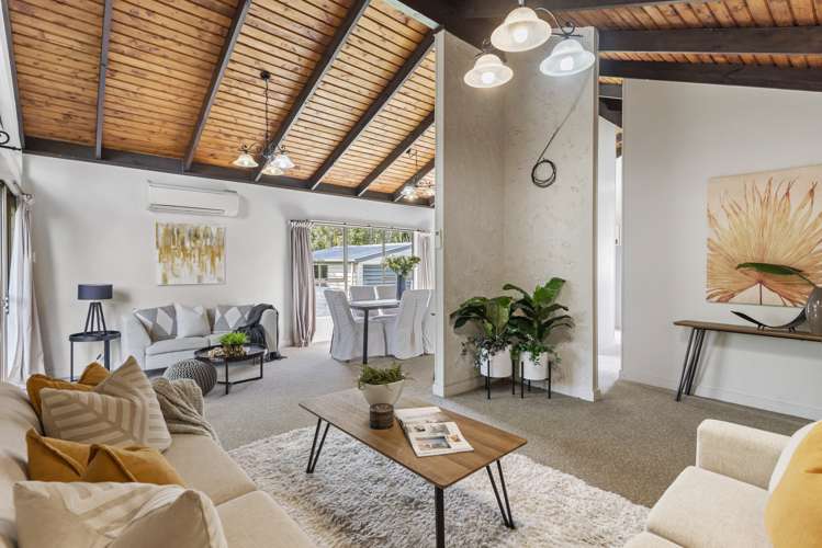 189a Birkdale Road Birkdale_6