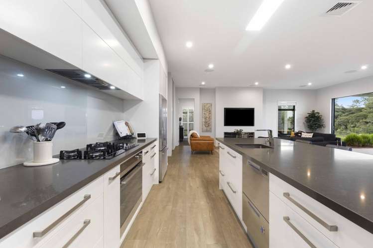 67 Milano Boulevard Karaka_6