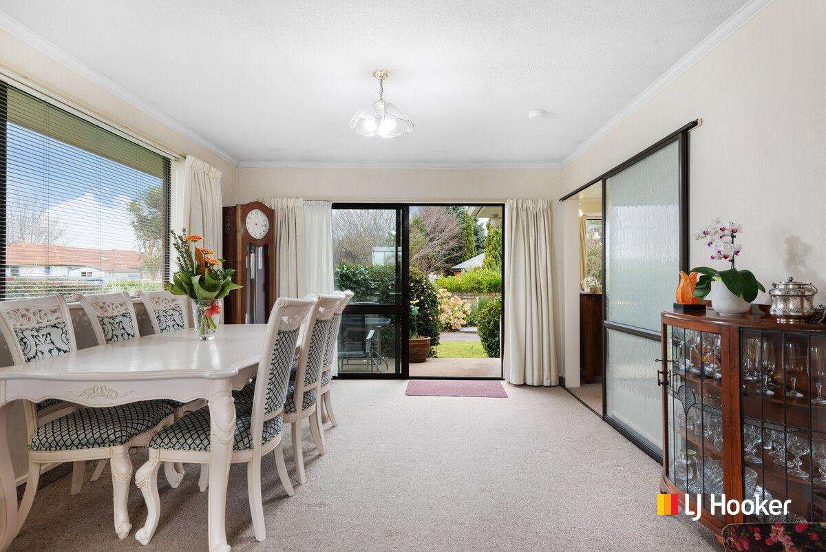 53 Bush Road_2