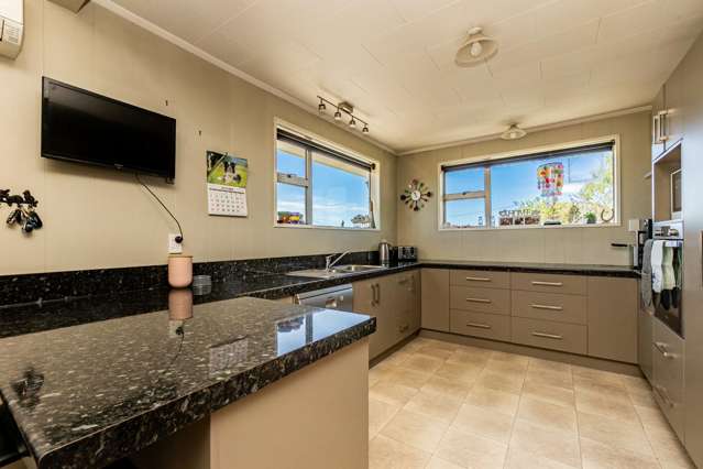 56B Kent Street Marchwiel_2