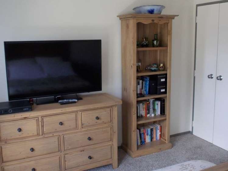 62/92 Bush Road Albany_14