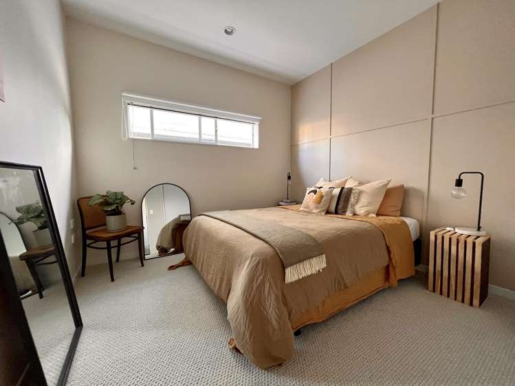 10B Brickfield Way Freemans Bay_14