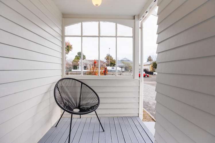31 Lombard Street_2