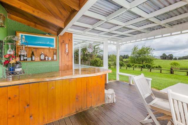 125 Waiare Road Okaihau_2