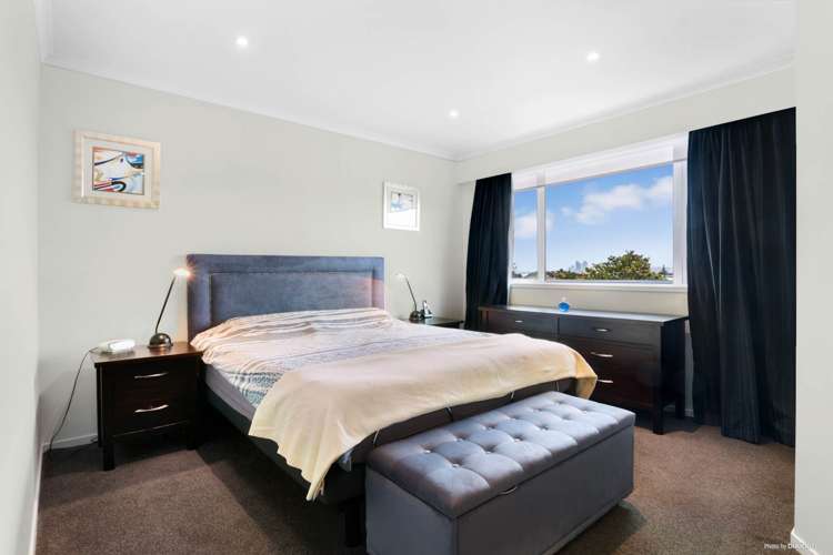 2/43 James Evans Drive Northcote_10