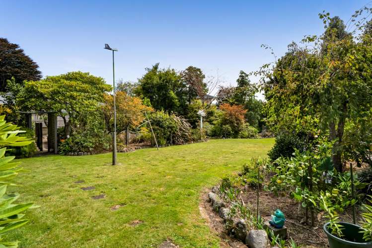 2 Koromiko Street Inglewood_18