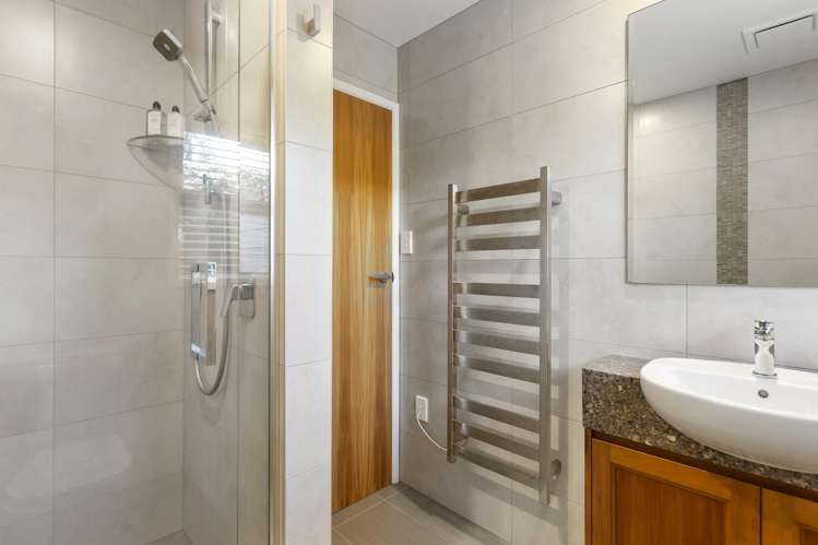 4a Aumoe Avenue St Heliers_12