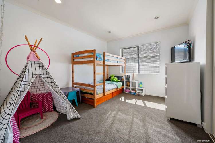 49 Carisbrook Crescent Papakura_8