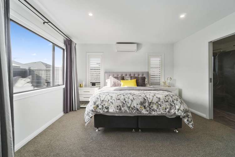 22 Sir Lincoln Drive Kumeu_12