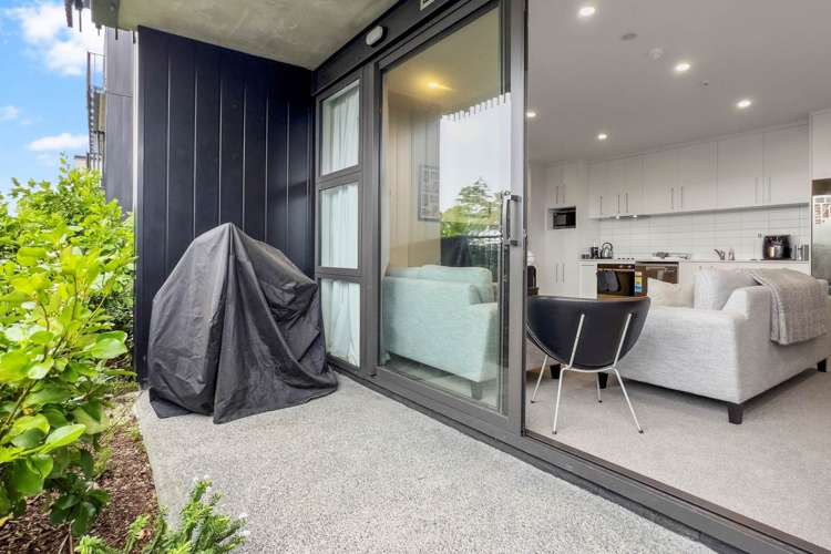 12/20g Mason Avenue Otahuhu_2