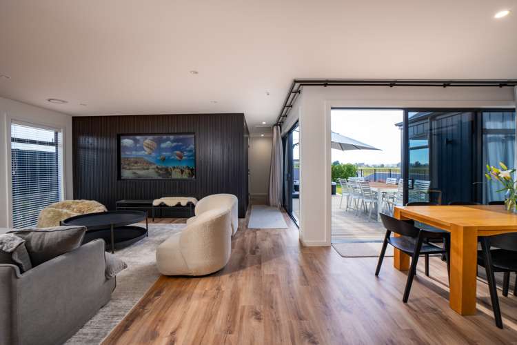 124 Jarden Mile Nukuhau_1