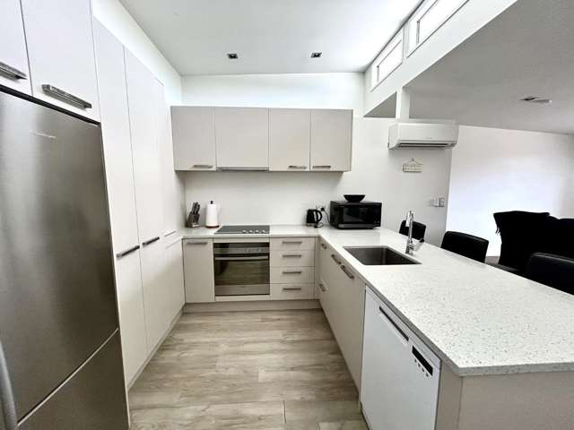 2D Lytton Street 1070_3