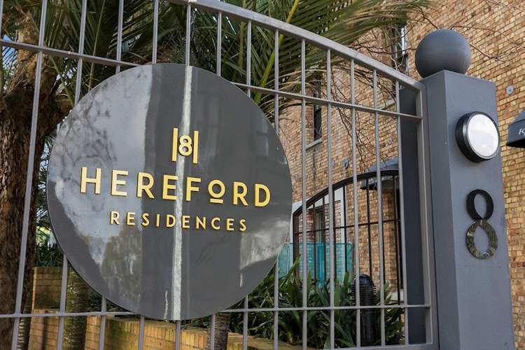 1508/8 Hereford Street Freemans Bay_15