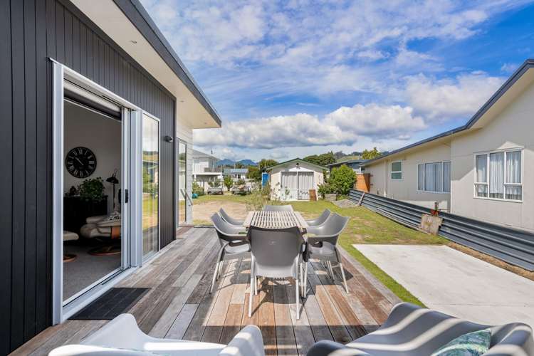 215A Ocean Road Whangamata_17