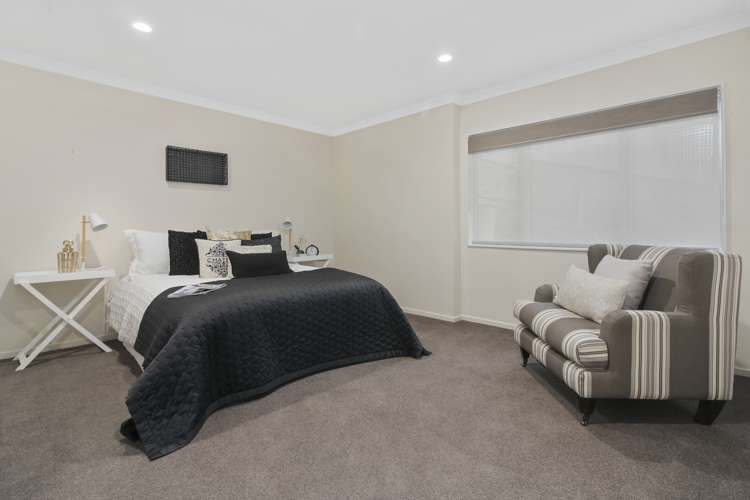 34 Te Puru Drive Maraetai_8