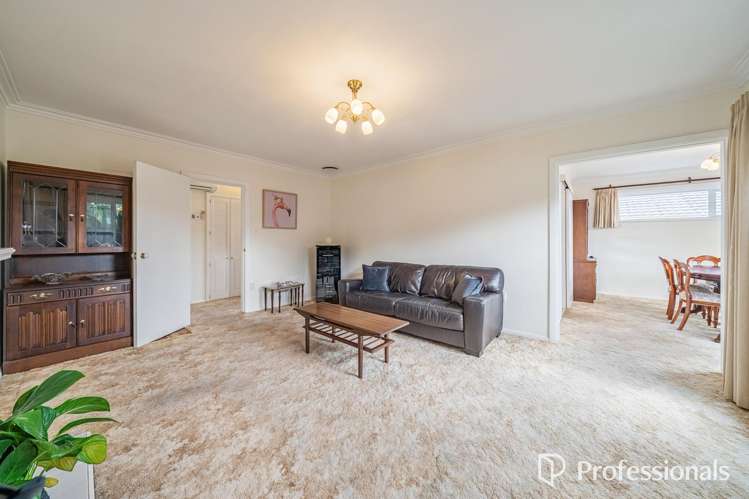 259 Riverside Drive_5