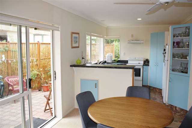 21 The Dividend Pauanui_3