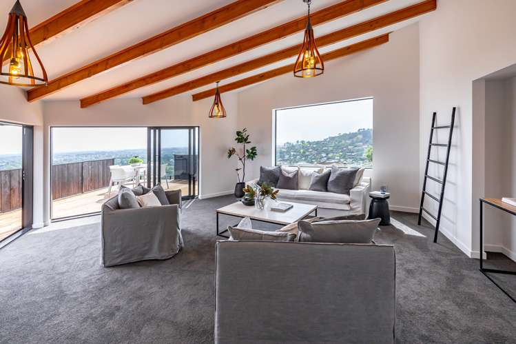 10 Millhill Lane Huntsbury_11