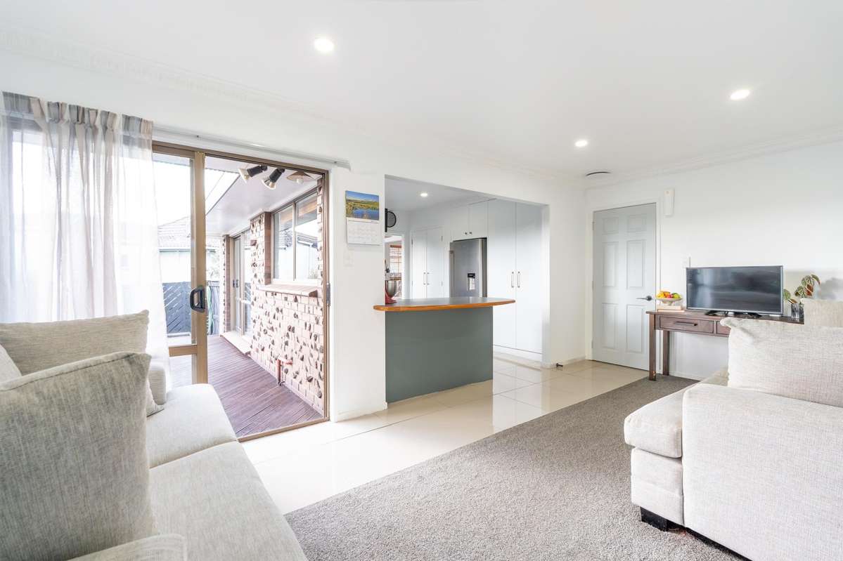 4 Neralee Court_2