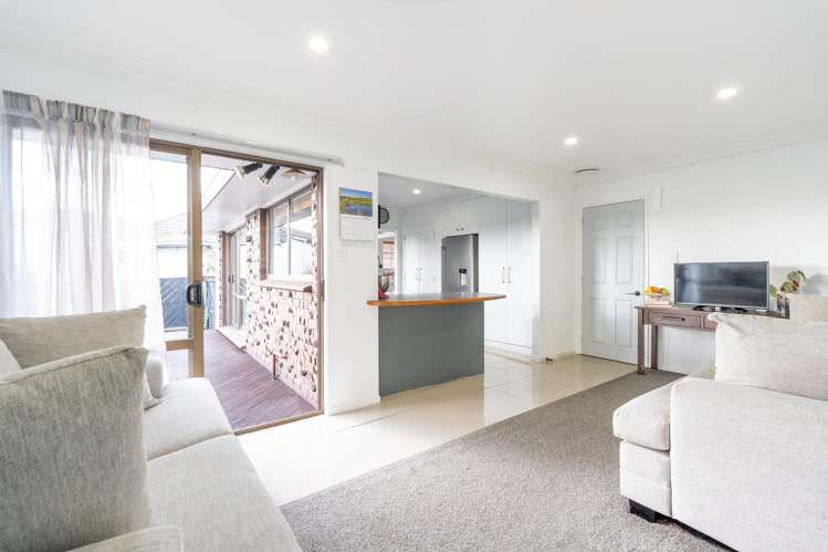 4 Neralee Court Conifer Grove_6