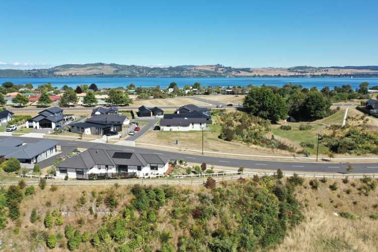 36 Harakeke Drive Wharewaka_3