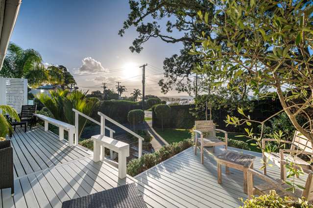 11 Hauraki Road Oneroa_2