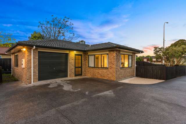 1/407 Roscommon Road Clendon Park_1