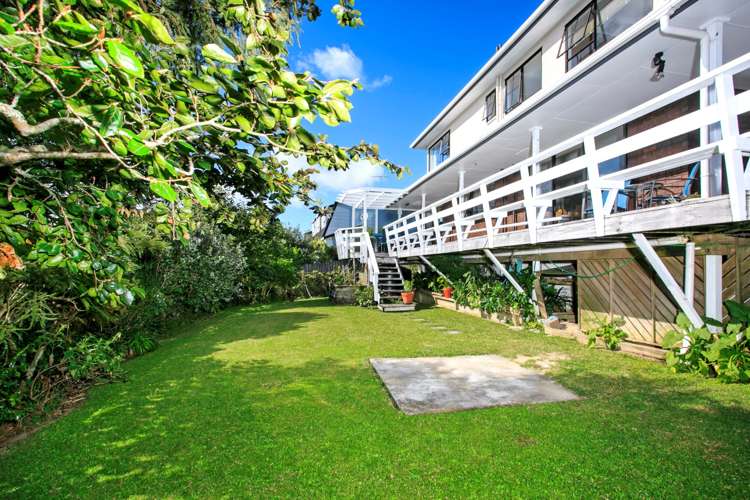 86 Onetaunga Road Chatswood_7