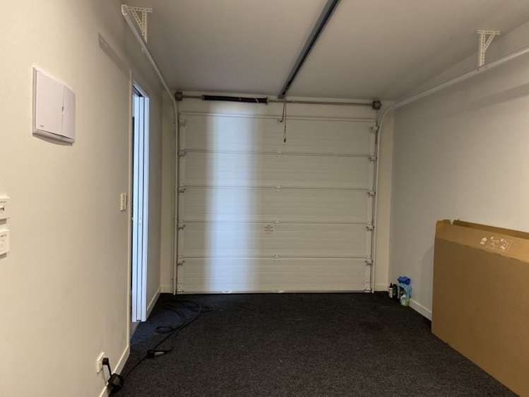 3/46 Balmerino Crescent 1136_8