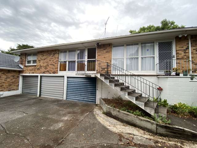 4/24 Bailey Road Mount Wellington_1