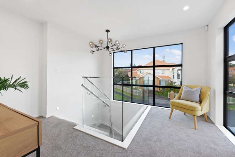 4 Auden Close Somerville_11