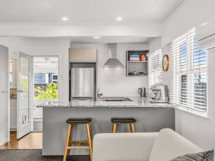 174 King Street Whakatane_7