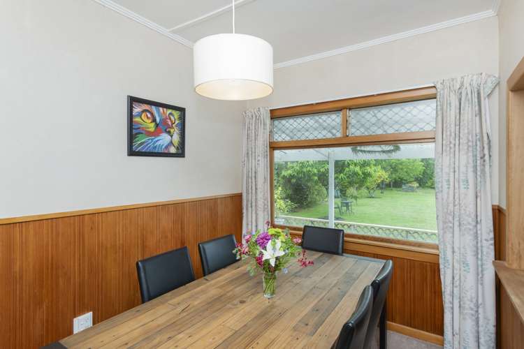 1 Steed Avenue Te Hapara_10