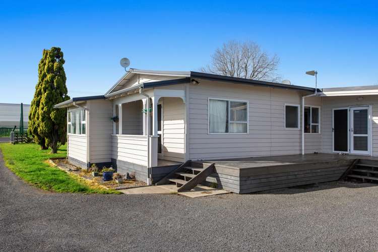 504 West Bank Road Edgecumbe_18