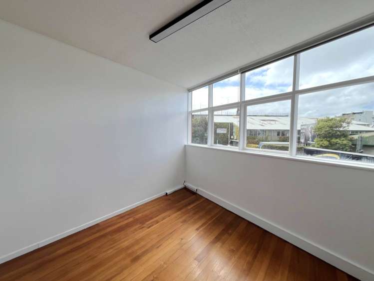 37 Mount Eden Road Mt Eden_2