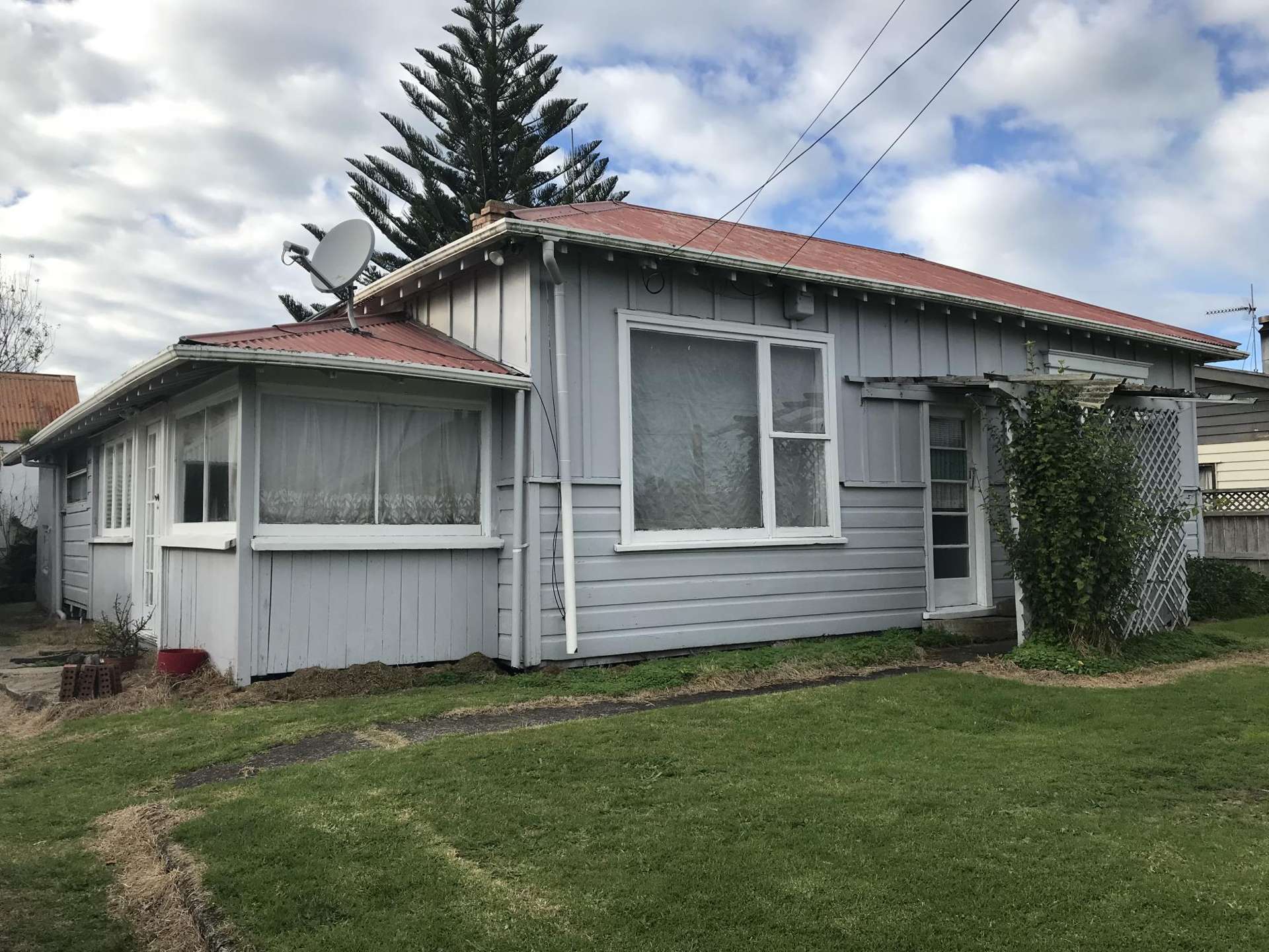 196 Hakanoa Street Huntly_0