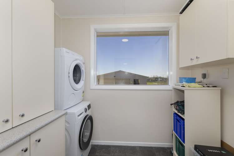 185 Russell Road Huntly_11