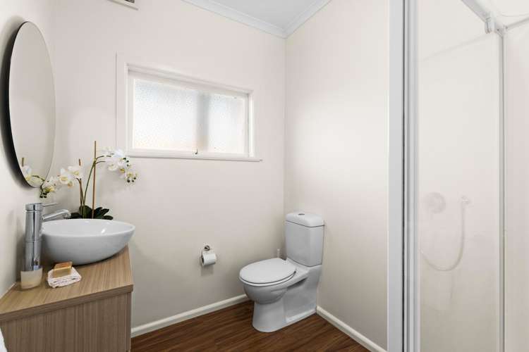 86 Te Mata Road Havelock North_11