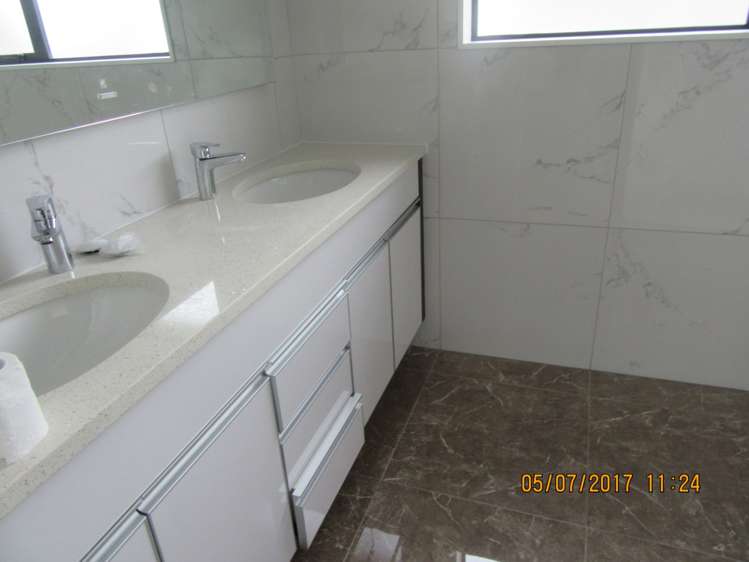 9 Ascension Crescent Orewa_15