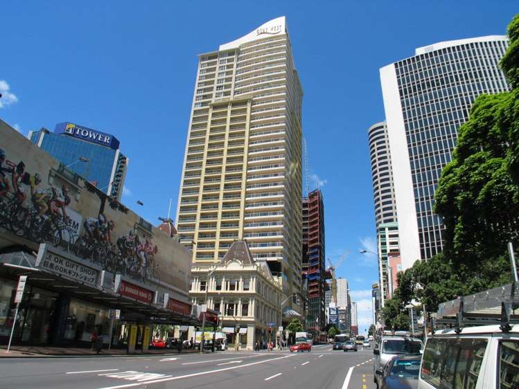 1006/8 Albert Street Auckland Central_5