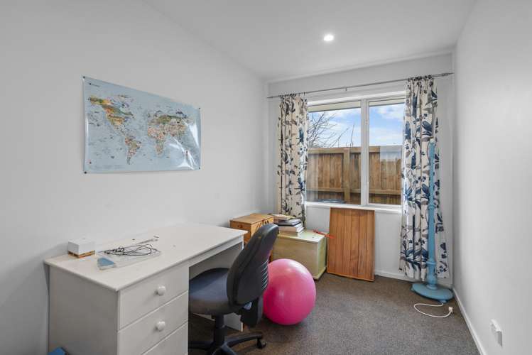 30 Hartford Crescent Rolleston_11