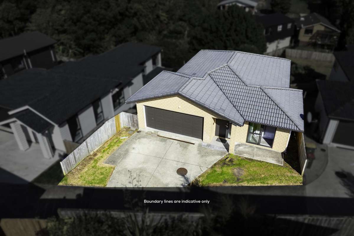 80 Sungrove Rise_1