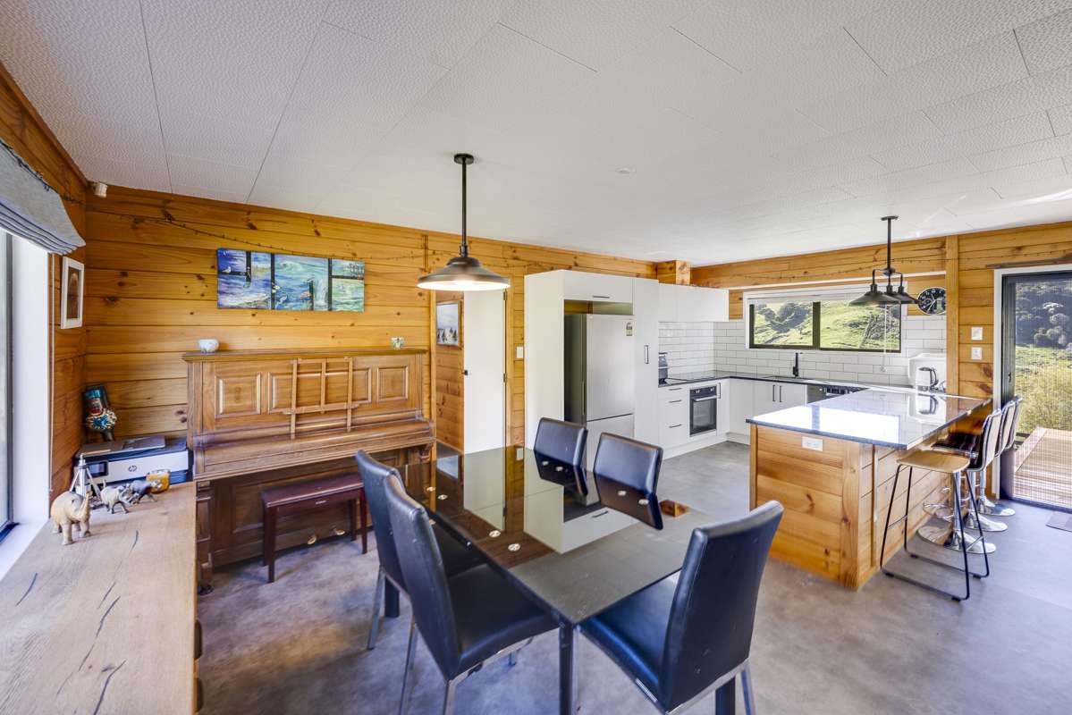 863 Puketitiri Road_1