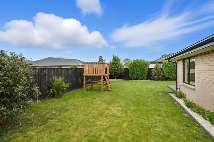 11 Aspen Street Rangiora_23