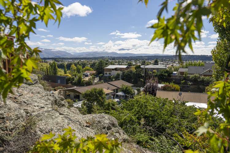 42a Earnscleugh Road Alexandra_21