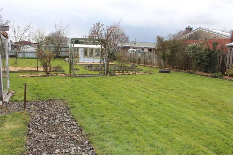 64 Johnson Street Milton_22